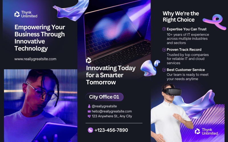 1769897111 Desain Sosmed